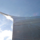 Image for article titled Shooting Challenge: Lens Flare Gallery Part One